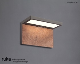 Ruka Exterior Lights Mantra Fusion Exterior Wall Lights Ruka Exterior Lights Mantra Fusion Exterior Wall Lights